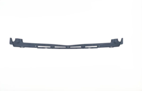 H5 Bumper Decorative Panel (Basic Model) H4831013501A0