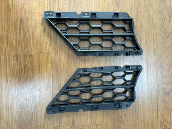 Foton Truck Parts